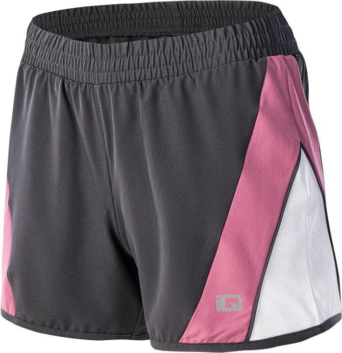Produktbild IQ Delia Shorts (XL)