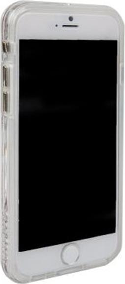 Immagine prodotto Case-Mate Cascata (Apple iPhone 6)