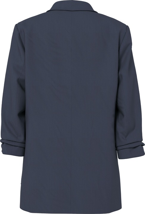 Immagine prodotto Pieces Blazer lungo con maniche a 3/4 (L)