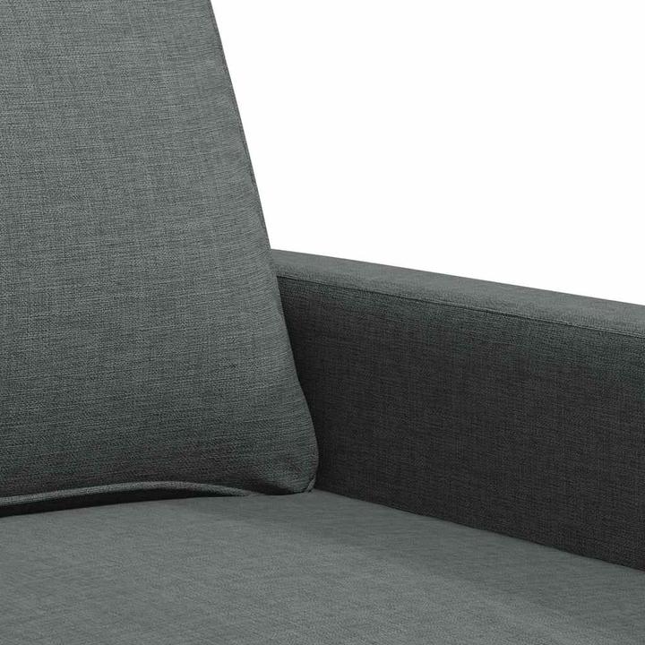 Produktbild vidaXL 2-Sitzer-Sofa (2-Sitzer)