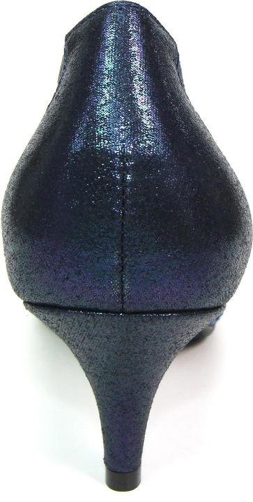 Image du produit Lunar Pompes Alisha Fausse pierre précieuse (37)
