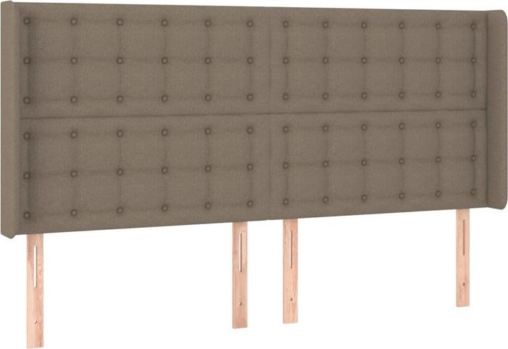 Immagine prodotto vidaXL Vasileva (200 x 200 cm)