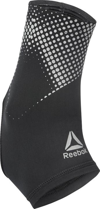 Reebok Knöchelbandage
