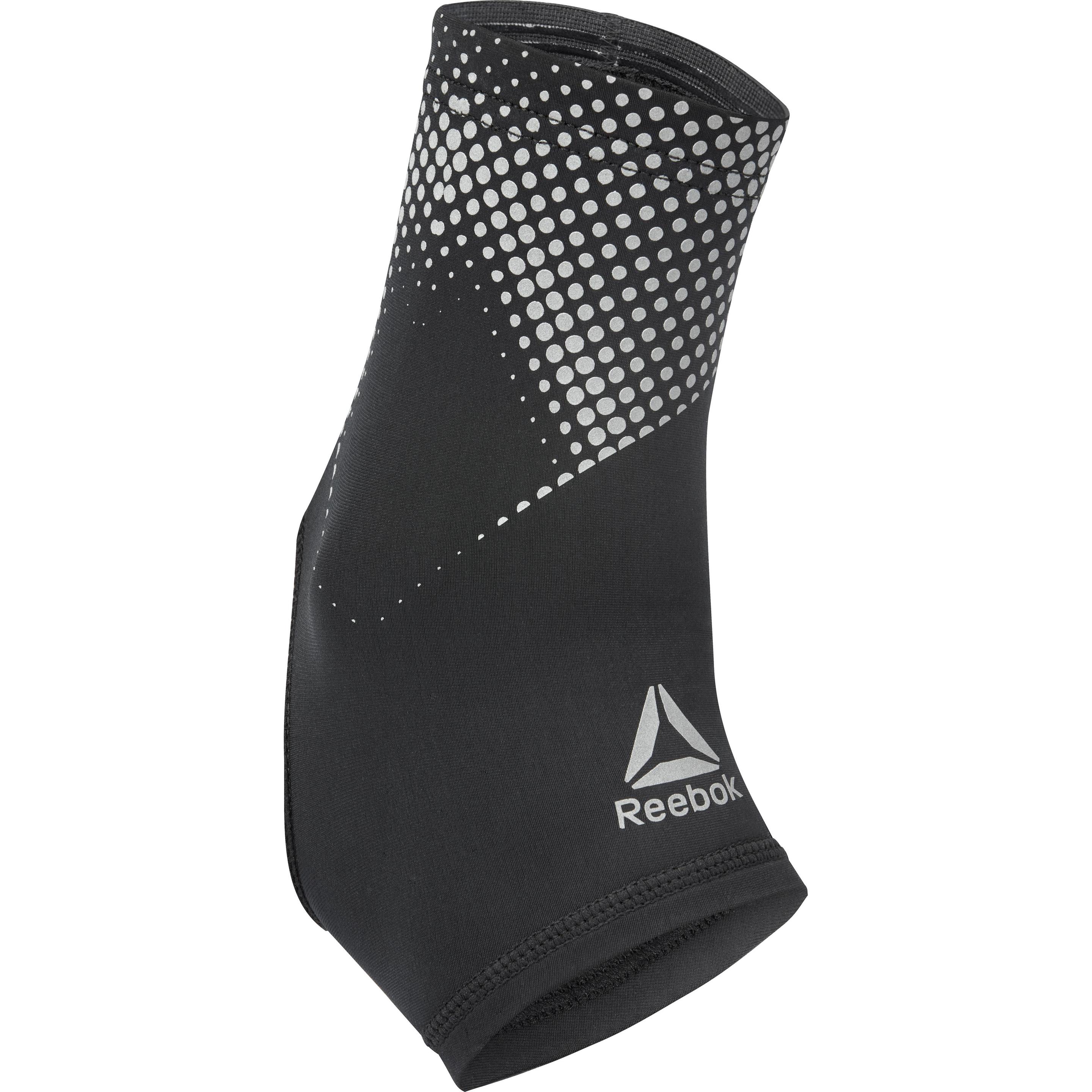 Reebok, Bandage, Knöchelbandage (S)
