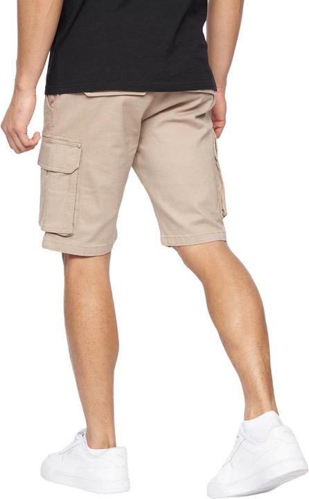 Produktbild Crosshatch Frentons CargoShorts (40)