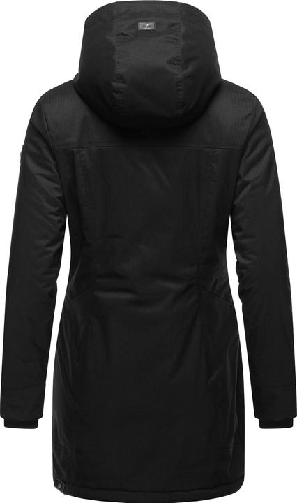 Image du produit Ragwear Tunned (6XL)