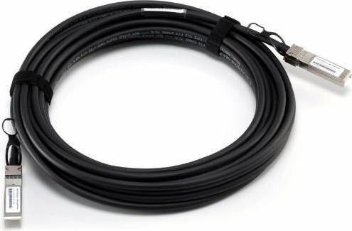Actual product image Lenovo 90Y9430 3m Passive DAC SFP+ Cable