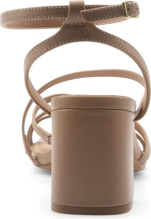 Actual product image Aldo Esther (37)