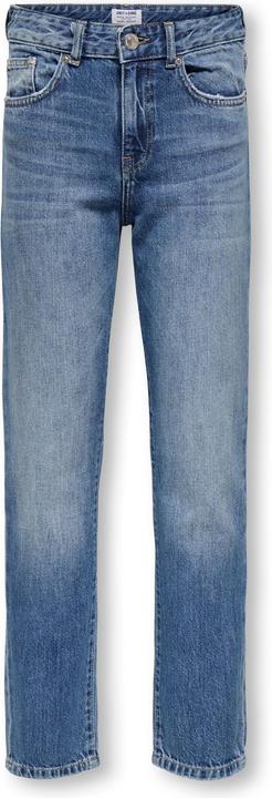 Produktbild Only & Sons Osjedge Straight MB 2838 Tai Dnm Noos (158)