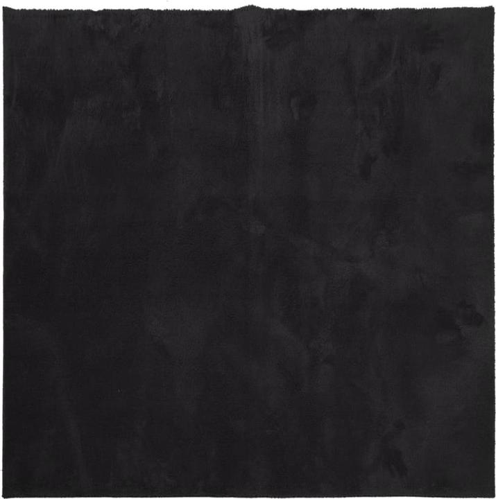 Produktbild vidaXL Teppich (120 x 120 cm)