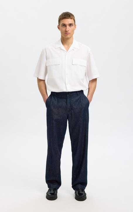 Immagine prodotto Selected 220 Jeans loose fit (33)