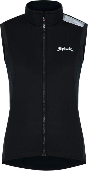 Produktbild Spiuk Anatomische Weste (L)