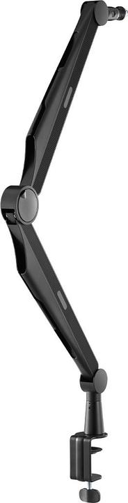 Drift Articulated Brace Flexa For Microphone