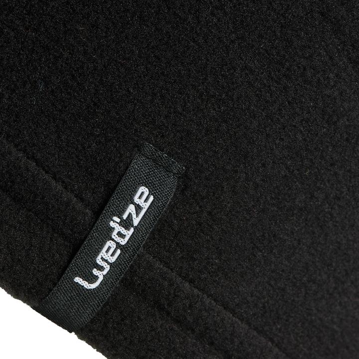 Image du produit Wedze Bonnet Ski Alpin Polyester (Taille unique)
