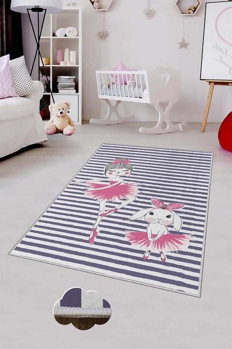 Produktbild Confetti Carpets Finnley (120 x 180 cm)