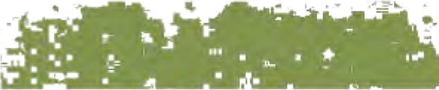 Image du produit Schmincke Pastel vert bohème 083 D (1x)