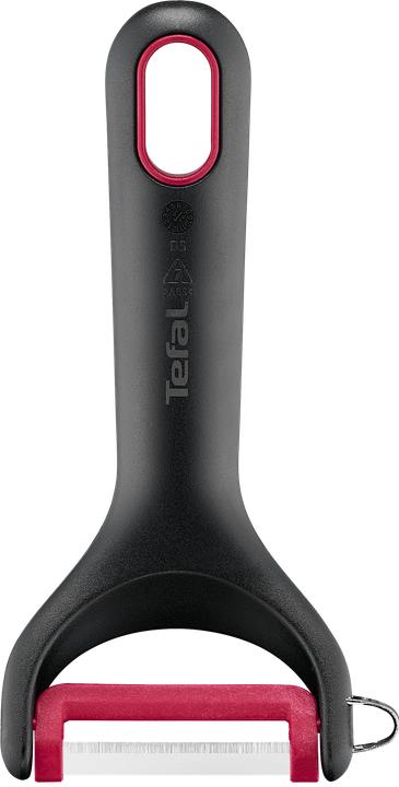 Produktbild Tefal INGENIO+ Sparschäler
