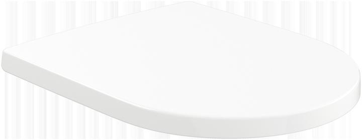 Pure Black Ceramicplus