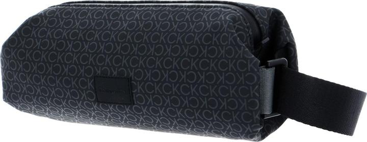 Immagine prodotto Calvin Klein Rubberized Waistbag UV