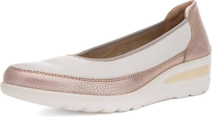 Immagine prodotto Ara Zurigo 2.0 (39)