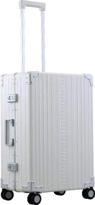 Immagine prodotto Aleon Fortis - 26" Traveler (65 l)