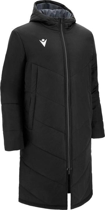 Immagine prodotto Macron Bench Northland (L)