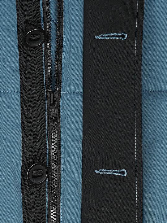 Produktbild Tom Tailor Parka (XL)