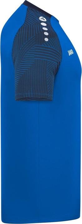 Image du produit JAKO T-Shirt Performance (XL)