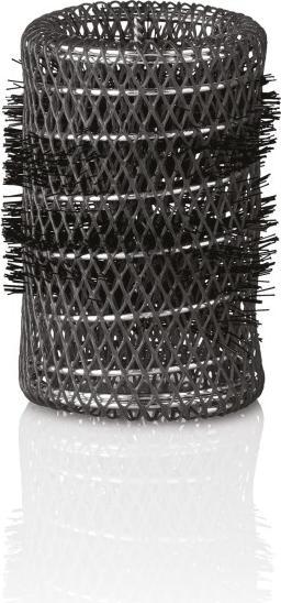 Image du produit XanitaliaPro Bigoudis Avec Brosse Ronde