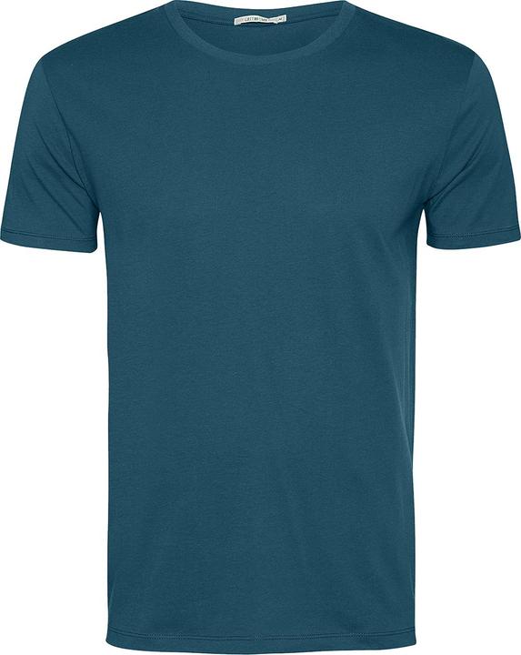 Actual product image Greenbomb Guide (XS)