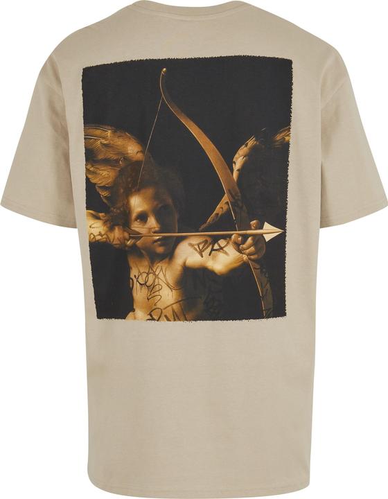Produktbild Urban Classics Upscale Life After Death Oversize Tee - 178341 (S)