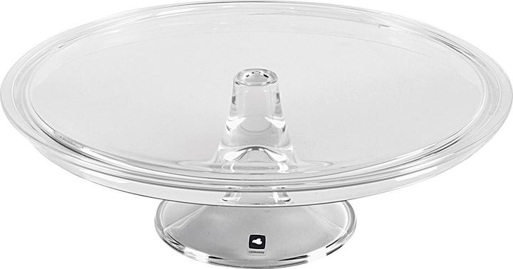 Produktbild Leonardo Ciao