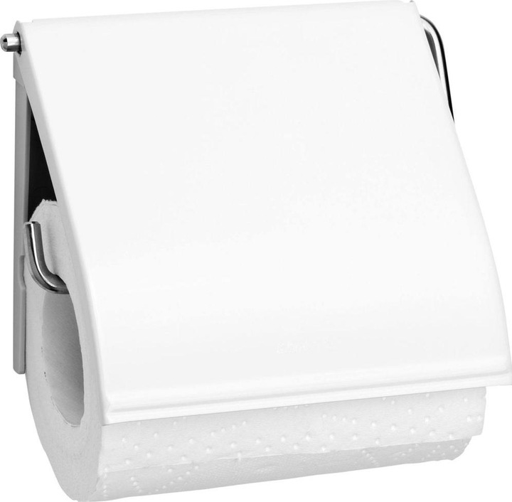 Actual product image Brabantia ReNew