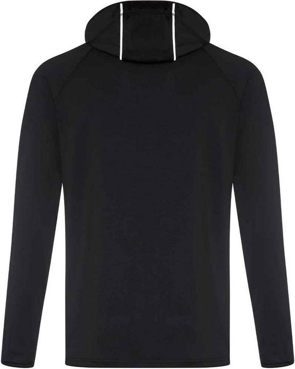 Produktbild Awdis Oberteil Wasserfallausschnitt (S)