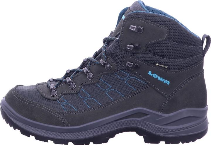 Produktbild Lowa Taurus Pro GORE-TEX (38)