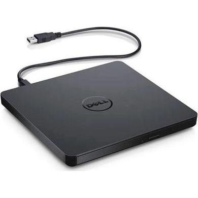 Dell Assy DVD+/-RW 8 12.7T PNSC BLN, Optisches Laufwerk