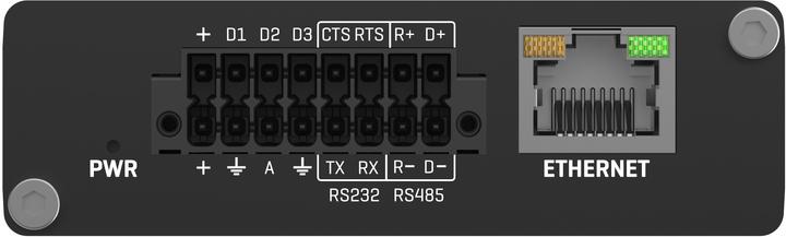 Produktbild Teltonika TRB256