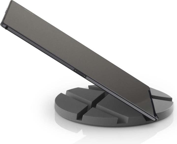 Produktbild Eva Solo SmartMat (1x, Pfannenuntersetzer)