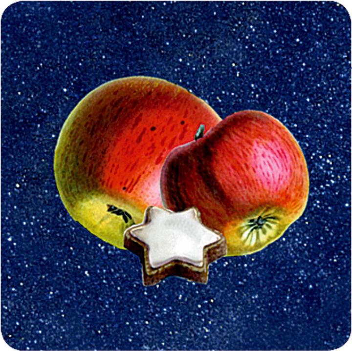 Actual product image Play Advent Calendar