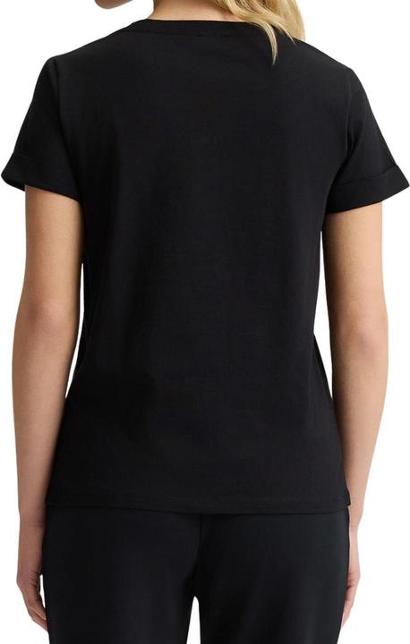 Produktbild Liu Jo TShirt Regulär (XS)