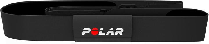 Polar Equine borstband voor paardrijden