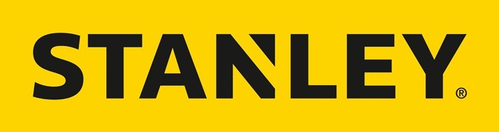 Actual product image Stanley FMHT83552-1 (150 kg)
