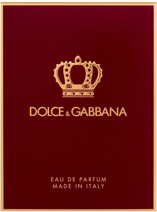 Immagine prodotto Dolce & Gabbana K By Dolce&Gabbana (Eau de parfum, 30 ml)