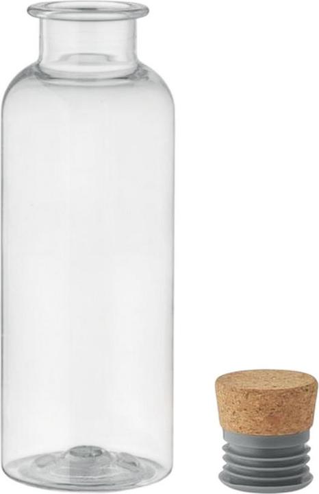 Immagine prodotto MidOcean Ocean Tritanio 500 ml Bottiglia per Acqua (0.50 l)