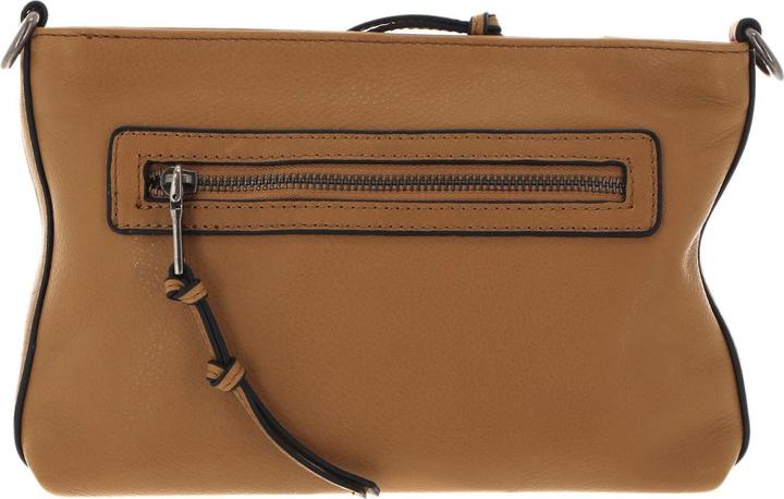 Immagine prodotto FredsBruder Brevion Crossbody
