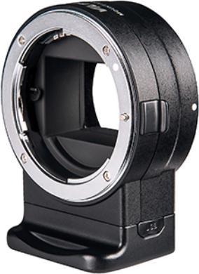 Produktbild Viltrox NF-E1
