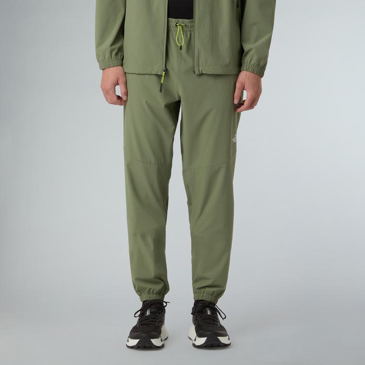 Produktbild North Face Ma Wind (M)