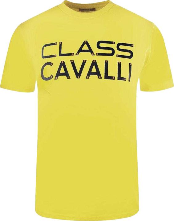 Produktbild Cavalli Class TShirt (XL)