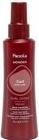 Immagine prodotto Fanola Wonder Curl Extra Care Curl Spray 150 ml (150 ml)