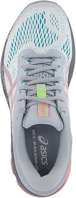 Produktbild ASICS Performance Gel Kayano 26 LS Damen Laufschuh (39.5)
